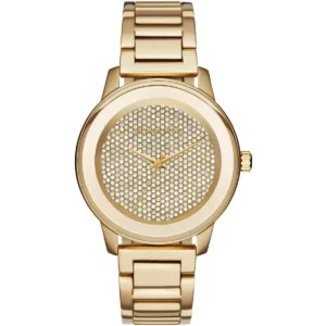 mk6209-original-michael-kors-watch-women-crystals-gold-dial-metal-golden-strap-quartz-battery-analog-kinley-egypt