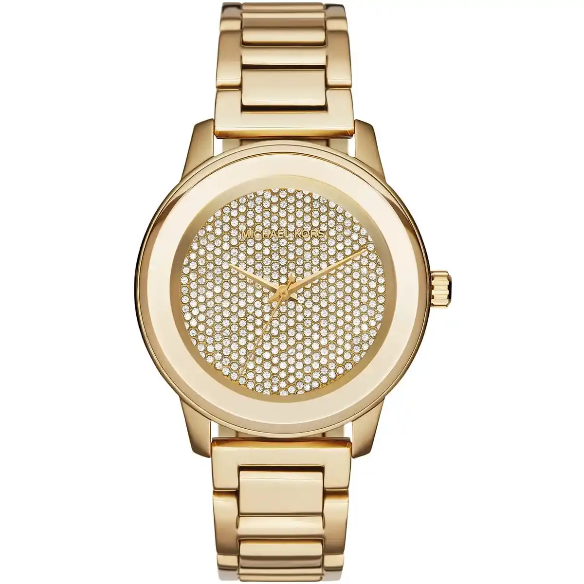 mk6209-original-michael-kors-watch-women-crystals-gold-dial-metal-golden-strap-quartz-battery-analog-kinley-egypt