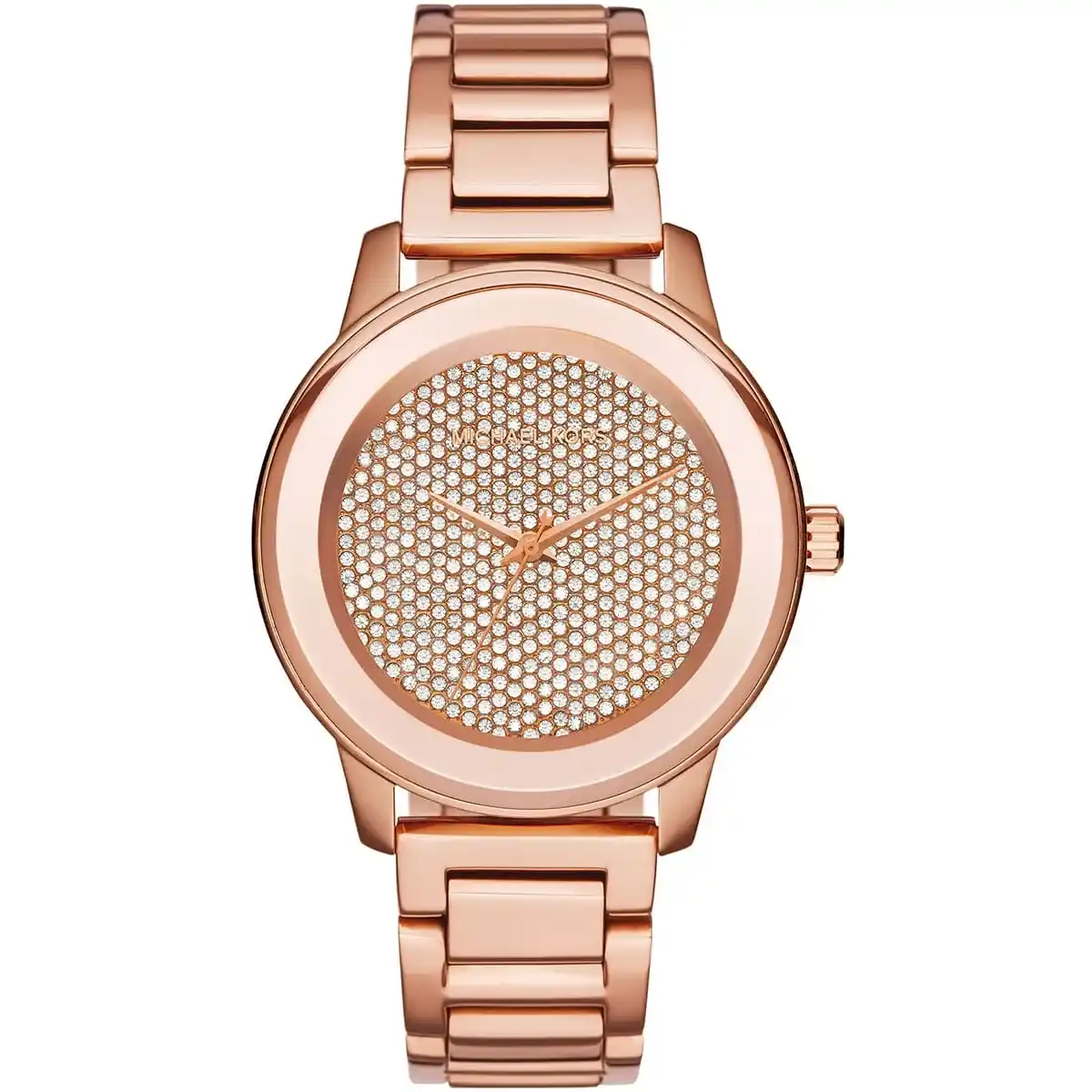 mk6210-original-michael-kors-watch-women-crystals-rose-gold-dial-metal-strap-quartz-battery-analog-kinley-egypt