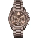mk6247-original-michael-kors-watch-women-brown-dial-metal-strap-quartz-battery-analog-bradshaw-egypt