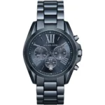 mk6248-original-michael-kors-watch-women-blue-dial-metal-strap-quartz-battery-analog-bradshaw-egypt
