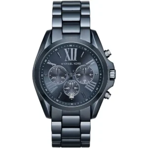 mk6248-original-michael-kors-watch-women-blue-dial-metal-strap-quartz-battery-analog-bradshaw-egypt
