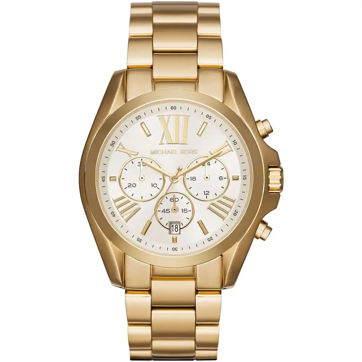 mk6266-original-michael-kors-watch-women-white-dial-metal-gold-strap-quartz-battery-analog-bradshaw-egypt