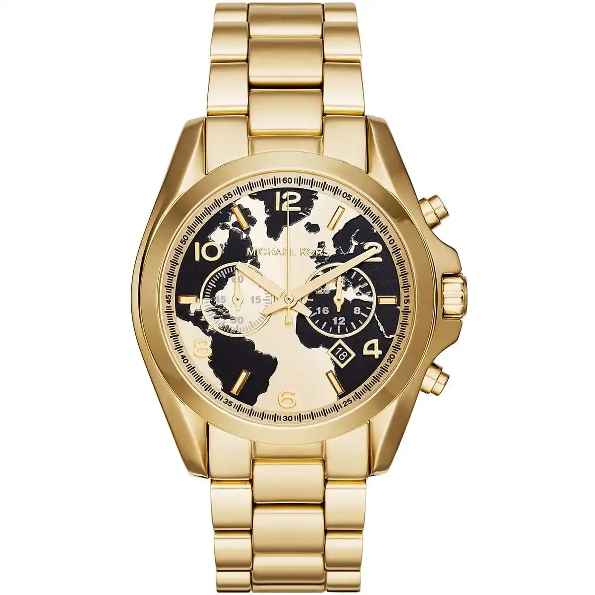 mk6272-original-michael-kors-watch-unisex-black-gold-dial-metal-golden-strap-quartz-battery-analog-bradshaw-egypt