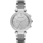 mk6284-original-michael-kors-watch-women-crystals-silver-dial-multi-brown-strap-quartz-battery-analog-chronograph-parker-egypt