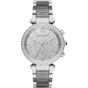 mk6284-original-michael-kors-watch-women-crystals-silver-dial-multi-brown-strap-quartz-battery-analog-chronograph-parker-egypt