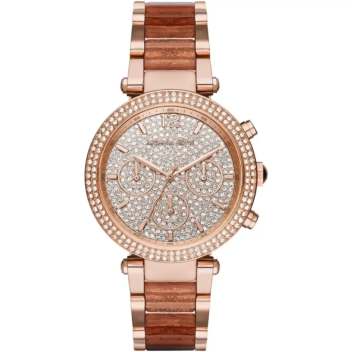 mk6285-original-michael-kors-watch-women-crystals-rose-gold-dial-multi-brown-strap-quartz-battery-analog-parker-egypt