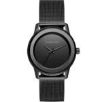 mk6296-original-michael-kors-women-watch-black-dial-metal-mesh-strap-egypt