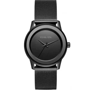 mk6296-original-michael-kors-women-watch-black-dial-metal-mesh-strap-egypt