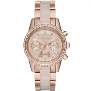 mk6307-original-michael-kors-watch-women-rose-gold-dial-multi-pink-golden-strap-battery-ritz-egypt
