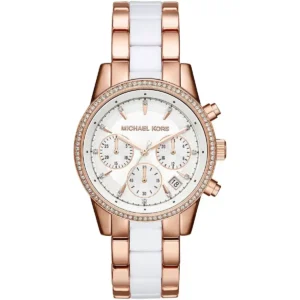 mk6324-original-michael-kors-watch-women-white-dial-multi-rose-gold-strap-quartz-battery-analog-chronograph-ritz-egypt