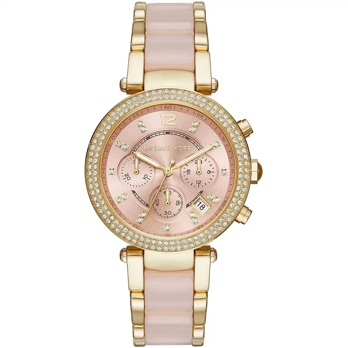 mk6326-original-michael-kors-watch-women-crystals-pink-dial-multi-gold-strap-quartz-battery-analog-parker-egypt