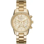 mk6356-original-michael-kors-watch-women-gold-dial-metal-golden-strap-quartz-battery-ritz-egypt