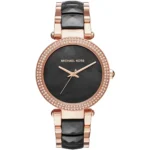 mk6414-orignal-michael-kors-watch-women-crystals-black-dial-multi-rose-gold-strap-quartz-parker-egypt