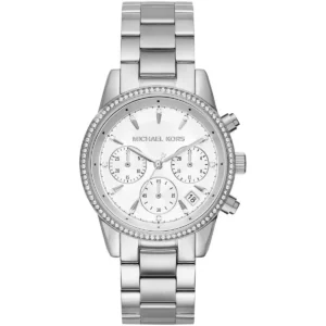 mk6428-original-michael-kors-watch-women-white-dial-metal-silver-strap-quartz-battery-analog-ritz-egypt