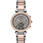 mk6440-original-michael-kors-watch-women-crystals-gray-dial-metal-grey-rose-gold-strap-quartz-battery-chronograph-parker-egypt
