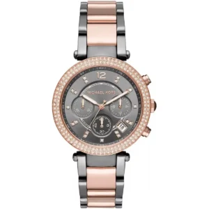 mk6440-original-michael-kors-watch-women-crystals-gray-dial-metal-grey-rose-gold-strap-quartz-battery-chronograph-parker-egypt