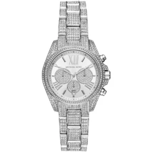 mk6454-original-michael-kors-watch-women-crystals-silver-dial-metal-strap-quartz-battery-analog-bradshaw-egypt