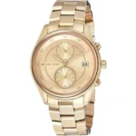 mk6464-original-michael-kors-watch-women-gold-dial-metal-strap-quartz-battery-analog-briar-egypt
