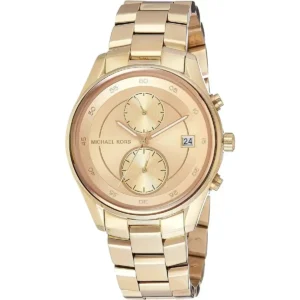 mk6464-original-michael-kors-watch-women-gold-dial-metal-strap-quartz-battery-analog-briar-egypt