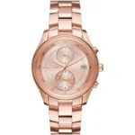 mk6465-original-michael-kors-watch-women-rose-gold-dial-metal-strap-quartz-battery-analog-briar-egypt