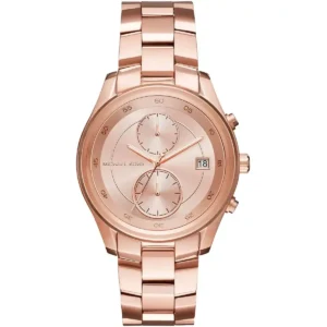 mk6465-original-michael-kors-watch-women-rose-gold-dial-metal-strap-quartz-battery-analog-briar-egypt