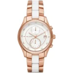 mk6467-original-michael-kors-watch-women-white-dial-multi-rose-gold-strap-quartz-battery-analog-chronograph-briar-egypt