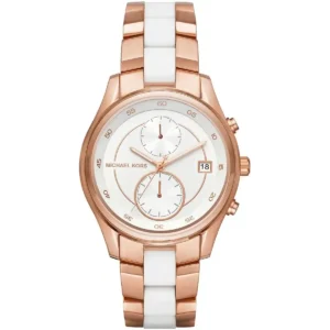 mk6467-original-michael-kors-watch-women-white-dial-multi-rose-gold-strap-quartz-battery-analog-chronograph-briar-egypt