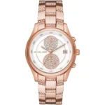 mk6479-original-michael-kors-watch-women-crystals-white-dial-metal-rose-gold-strap-battery-briar-egypt