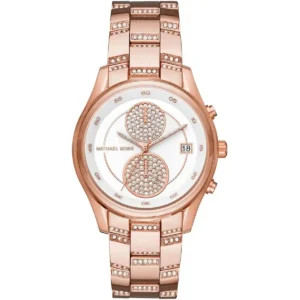 mk6479-original-michael-kors-watch-women-crystals-white-dial-metal-rose-gold-strap-battery-briar-egypt