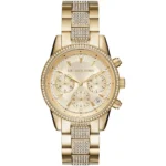 mk6484-original-michael-kors-watch-women-crystals-gold-dial-metal-golden-strap-quartz-battery-analog-chronograph-ritz-egypt
