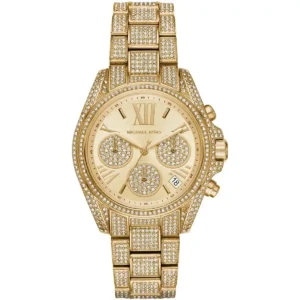 mk6494-original-michael-kors-watch-women-crystals-gold-dial-metal-golden-strap-quartz-battery-analog-bradshaw-egypt
