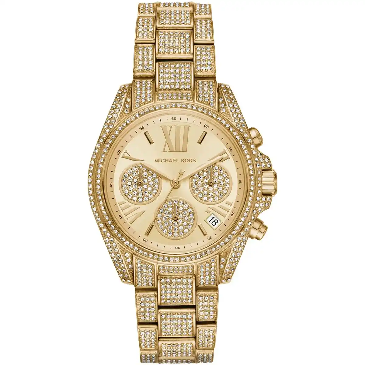 mk6494-original-michael-kors-watch-women-crystals-gold-dial-metal-golden-strap-quartz-battery-analog-bradshaw-egypt