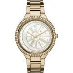 mk6550-original-michael-kors-watch-women-crystals-mother-of-pearl-white-dial-gold-metal-strap-quartz-battery-analog-taryn-egypt