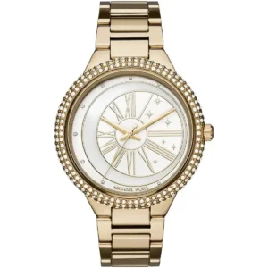 mk6550-original-michael-kors-watch-women-crystals-mother-of-pearl-white-dial-gold-metal-strap-quartz-battery-analog-taryn-egypt