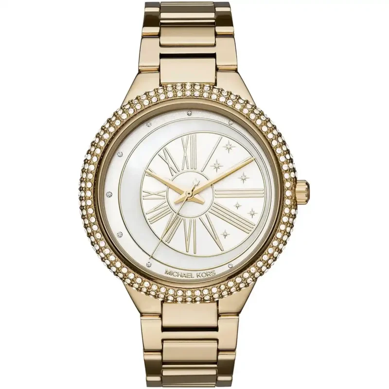 mk6550-original-michael-kors-watch-women-crystals-mother-of-pearl-white-dial-gold-metal-strap-quartz-battery-analog-taryn-egypt