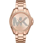 mk6556-original-michael-kors-watch-women-mk-logo-crystals-rose-gold-dial-metal-strap-quartz-battery-analog-bradshaw-egypt