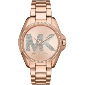 mk6556-original-michael-kors-watch-women-mk-logo-crystals-rose-gold-dial-metal-strap-quartz-battery-analog-bradshaw-egypt