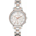 mk6558-original-michael-kors-watch-women-silver-rose-gold-white-dial-metal-sofie-egypt