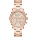 mk6598-original-michael-kors-watch-women-rose-gold-dial-metal-strap-quartz-battery-analog-chronograph-ritz-egypt