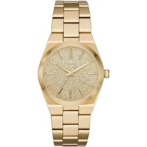 mk6623-original-michael-kors-watch-women-gold-dial-metal-golden-strap-quartz-battery-analog-channing-egypt
