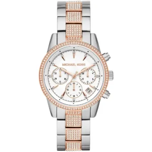 mk6651-original-michael-kors-watch-women-silver-dial-metal-rose-gold-two-tone-strap-battery-ritz-egypt