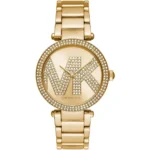 mk6659-original-michael-kors-watch-women-mk-logo-crystals-gold-dial-metal-golden-strap-quartz-battery-analog-parker-egypt