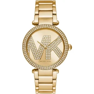 mk6659-original-michael-kors-watch-women-mk-logo-crystals-gold-dial-metal-golden-strap-quartz-battery-analog-parker-egypt