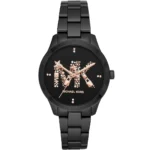 mk6683-original-michael-kors-watch-women-black-dial-metal-strap-battery-analog-mk-logo-crystals-runway-egypt