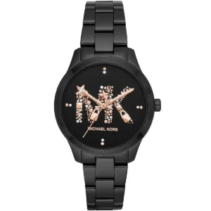 mk6683-original-michael-kors-watch-women-black-dial-metal-strap-battery-analog-mk-logo-crystals-runway-egypt