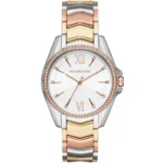 mk6686-origina-michael-kors-watch-women-silver-gold-rose-metalstrap-white-dial-whitney-three-hand-egypt