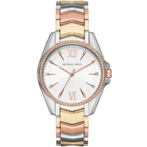 mk6686-origina-michael-kors-watch-women-silver-gold-rose-metalstrap-white-dial-whitney-three-hand-egypt