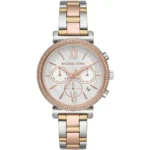 mk6688-original-michael-kors-watch-women-white-dial-rose-gold-silver-metal-strap-quartz-battery-analog-sofie-egypt