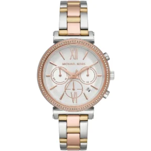 mk6688-original-michael-kors-watch-women-white-dial-rose-gold-silver-metal-strap-quartz-battery-analog-sofie-egypt